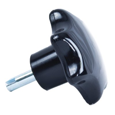 Nyckel till mätarskåp elskåp Eldon