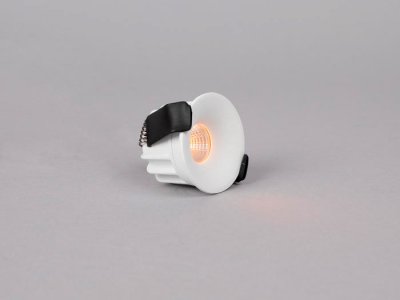 Hide-a-Lite Optic Deep XS lite ledarmatur