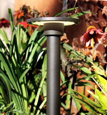 orbit pollare lightson 6w 7340110600855