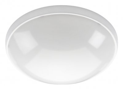 Orion 20W vit 1460lm 3000K 7021982121159