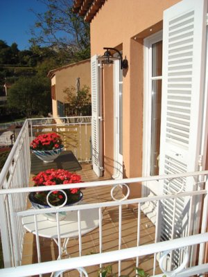 Norlys Oslo 240 Galv E27