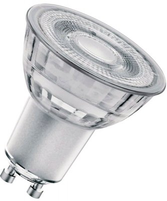 Osram Parathom GLOWdim Dim to warm 4058075608498