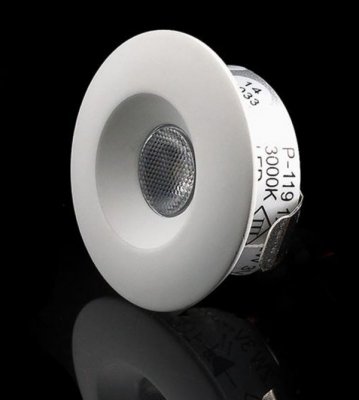 p-119mw-designlight-1.2W-vit-minidownlight.jpg