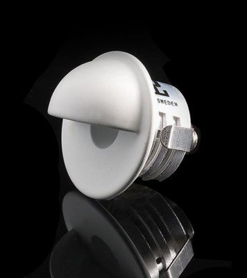 P-148MW Designlight mini downlight