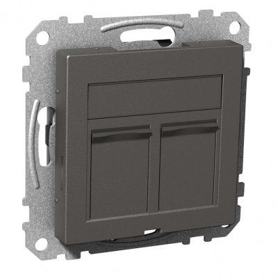 C-PLATTA EXXACT 2XACTAS PL ANT WDE003434.jpg