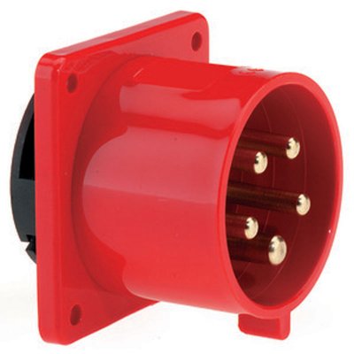 Panelintag 416-6 16A 2814 4024941028141