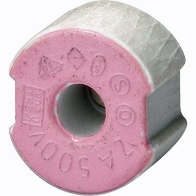 passdel 2a diazed rosa