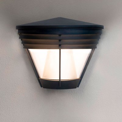 Pave Wall Deco IV Antracit 7706031 7392971147376