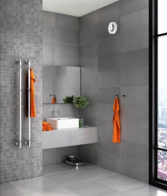 pax levante 00 monterad i badrum