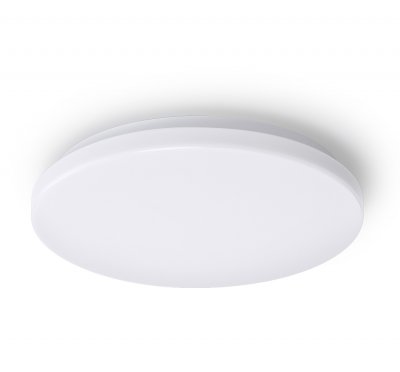 plafond nord switch 13w 18w 320mm zpl1318 07350066565047