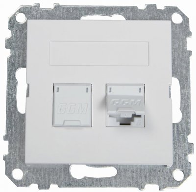 Plant datalock
till Exxact 2xkat 6 UTP 7350017140187