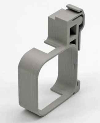 plejd din fäste elcentral 0792671196723