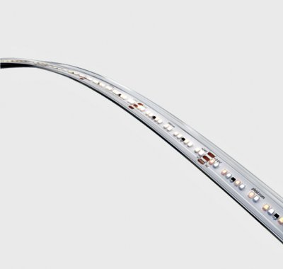 plejd-ledlist ledstrip lst-01-6m 7330018013109 tunable white
