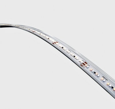 plejd ledlist lst-01-4m 7330018013093 tunable white