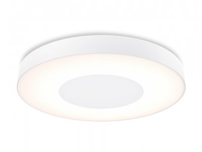 plejd plafond ccl-01-w vit 7330018013178