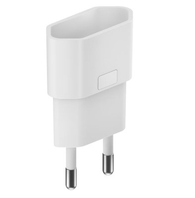 plejd smart plug dimmer spd-01 7330018011334