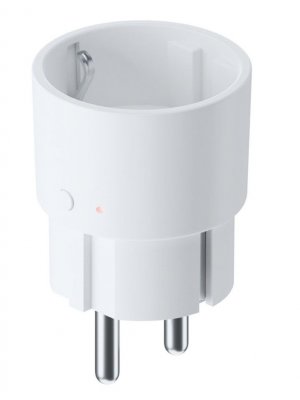 Plejd SPR-01 Smart Plug on/off