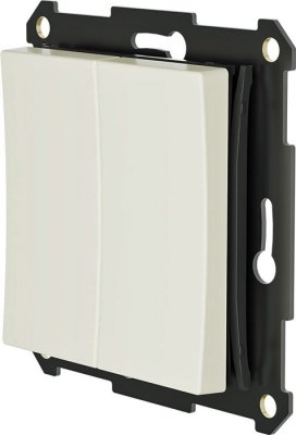 plejd wph-01-ew trådlös tryckknapp elko