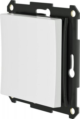 Plejd wph-01-aw trådlös tryckknapp
sg install