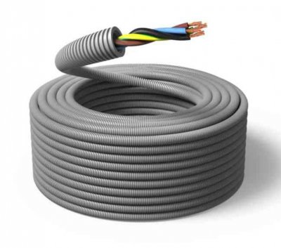pm-flex tvinnad fq dca 4g1,5 7332367700532