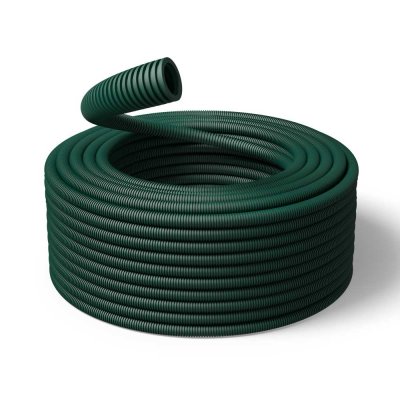 pm flex xspeed re 16mm 100m 7350098732585