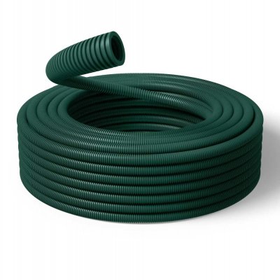 pm flex xspeed re 16mm 50m 7350098732592