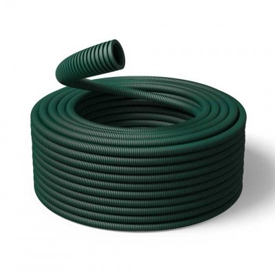 pm flex xspeed xreflex 20mm 100m 7350098732622