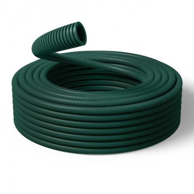 pm flex xspeed xreflex 20mm 50m 7350098732639