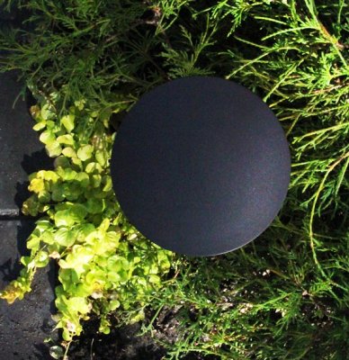 pollare orbit lightson above 7340110600855