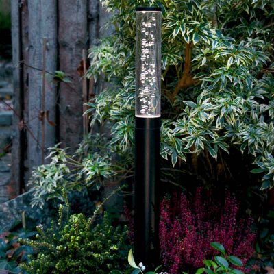 pollux pollare 5089 svart 7340110600978