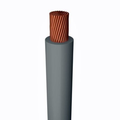 prysmian rq pure 6 mm2 gra kopplingsledning 100m mpn 20204843 ean 6430065750314