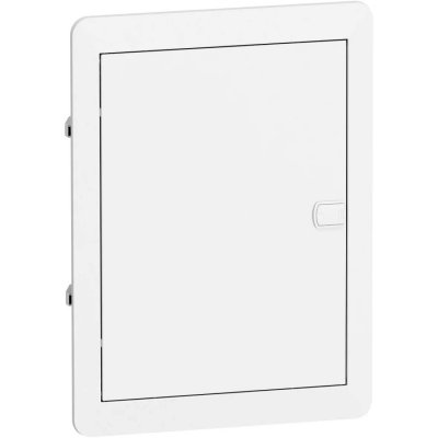 r9h10826-schneider-electric-resi9-kv-2x12-4015153841284