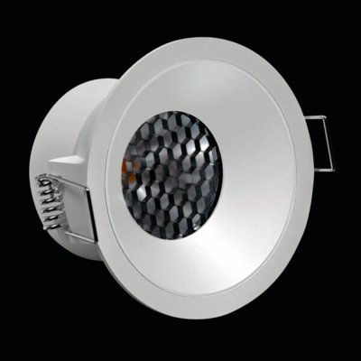 Refoundy LED downlight vit 3cct 7340132804224.