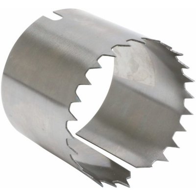 reservskär till dosfräs arne s anderson