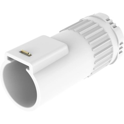 rörmuff 20mm till u-56 kopplingsdosa 5713031020064