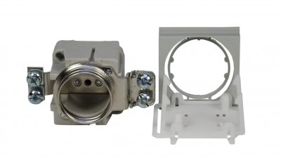 Säkringselement Diazed DIII 63A.jpg