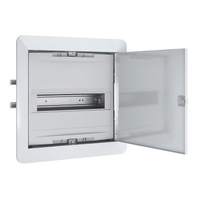 schneider electric resi9 kv 1x12 r9h10825 4015153841291