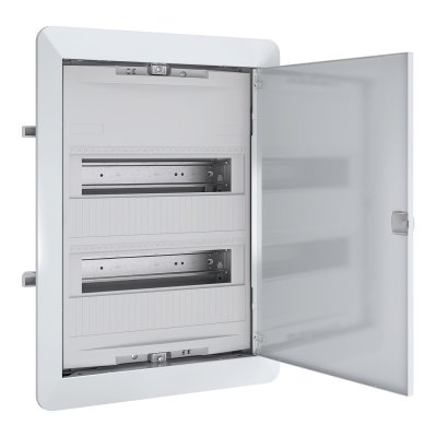 schneider-electric resi9 kv 2x12 r9h10826 4015153841284