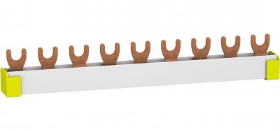 Schneider fasskena 9 moduler R9XFH309 3606481320629