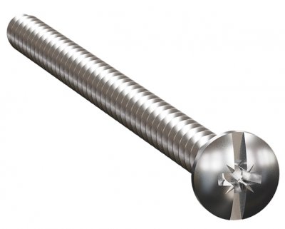 Schneider Multifix Dosskruv 55mm IMT80316 3606481456205