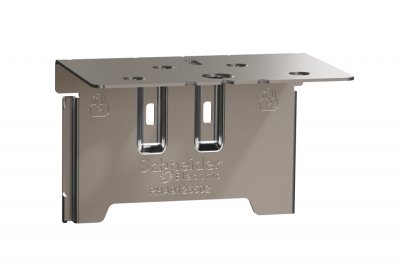 Schneider Multifix Regelfäste IMT80297 3606481456014
