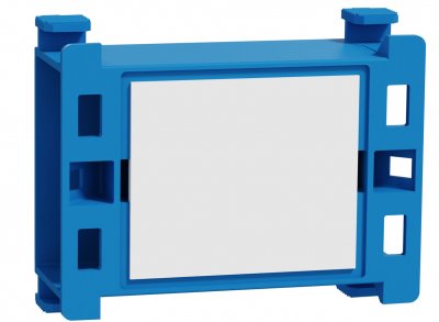 Multifix Skivfäste med Tejp IMT80301