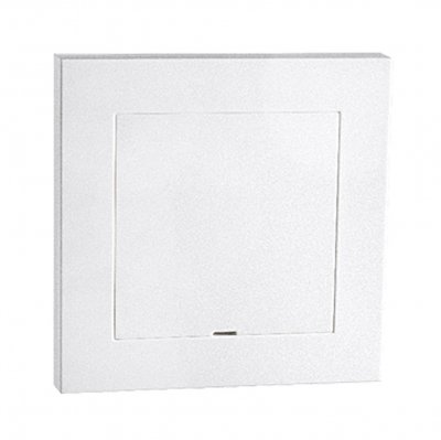 sg centrumlock blind 1-fack vit 76920 7021987692012