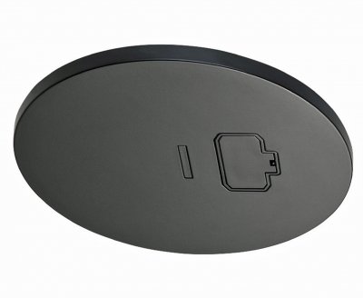 sg dcl takuttag svart 77581 7021987758114