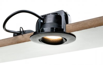 sg junistar bio isosafe 5w 8-pack 7021989052548