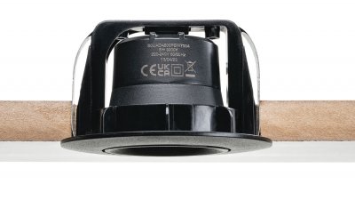 sg junistar bio isosafe svart 5w 905255 7021989052555