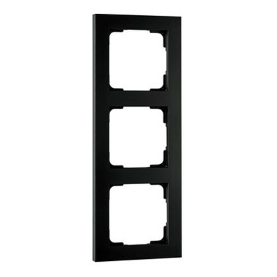 sg ram 3-fack svart 18920 7021987802114