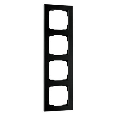 sg ram 4-fack svart 1892033 7021987803111