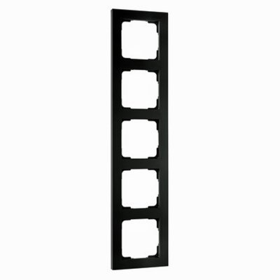 sg ram 5-fack svart 1892035 7021987804118