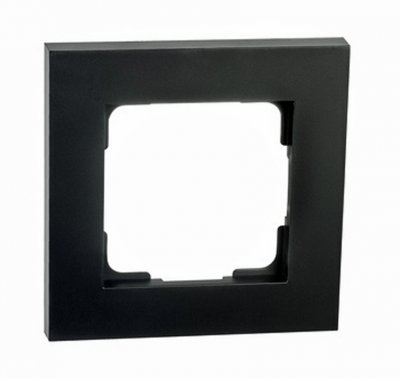 sg ram svart 1-fack 90x90 78121 7021987812113